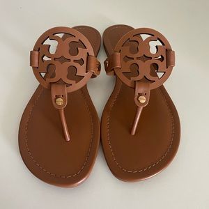 BRAND NEW Tory Burch Sandals